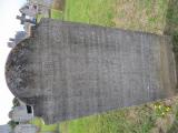 image of grave number 883827